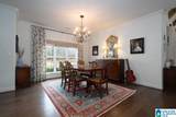 212 Birkdale Circle - Photo 11
