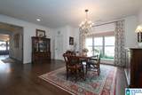 212 Birkdale Circle - Photo 12