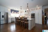 212 Birkdale Circle - Photo 13