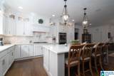 212 Birkdale Circle - Photo 14