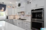 212 Birkdale Circle - Photo 16