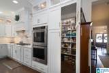 212 Birkdale Circle - Photo 17