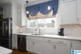 212 Birkdale Circle - Photo 18