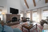 212 Birkdale Circle - Photo 20