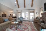 212 Birkdale Circle - Photo 22
