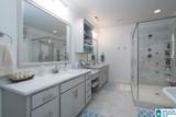 212 Birkdale Circle - Photo 25