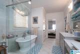 212 Birkdale Circle - Photo 27
