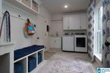 212 Birkdale Circle - Photo 29