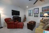 212 Birkdale Circle - Photo 30