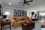 212 Birkdale Circle - Photo 31