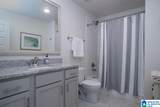 212 Birkdale Circle - Photo 34