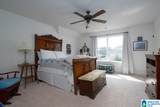 212 Birkdale Circle - Photo 35