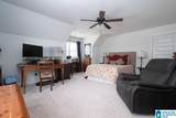 212 Birkdale Circle - Photo 36