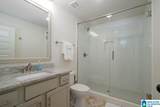 212 Birkdale Circle - Photo 37