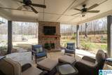 212 Birkdale Circle - Photo 38