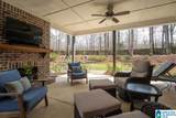 212 Birkdale Circle - Photo 39