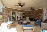 212 Birkdale Circle - Photo 40