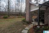 212 Birkdale Circle - Photo 41