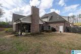 212 Birkdale Circle - Photo 42