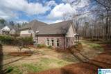 212 Birkdale Circle - Photo 43