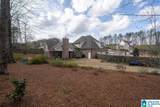 212 Birkdale Circle - Photo 44