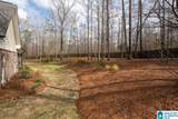 212 Birkdale Circle - Photo 46
