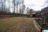 212 Birkdale Circle - Photo 47