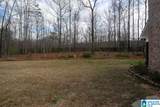 212 Birkdale Circle - Photo 48