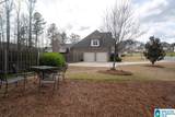 212 Birkdale Circle - Photo 49