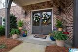 212 Birkdale Circle - Photo 5