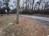 9149 Zion City Road - Photo 1