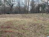 9149 Zion City Road - Photo 2