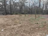 9149 Zion City Road - Photo 3