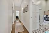 2205 Great Rock Road - Photo 22
