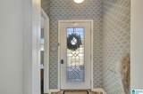 2205 Great Rock Road - Photo 23