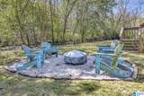 2205 Great Rock Road - Photo 24