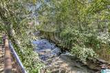 2205 Great Rock Road - Photo 26