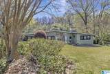 2205 Great Rock Road - Photo 27