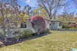 2205 Great Rock Road - Photo 28