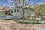 2205 Great Rock Road - Photo 29