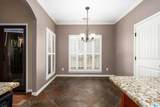 6081 Mountain View Trace - Photo 10