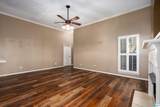 6081 Mountain View Trace - Photo 11