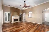 6081 Mountain View Trace - Photo 12