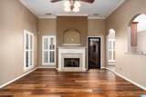 6081 Mountain View Trace - Photo 13