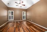 6081 Mountain View Trace - Photo 14