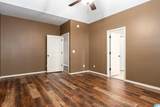 6081 Mountain View Trace - Photo 15