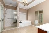 6081 Mountain View Trace - Photo 16