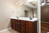 6081 Mountain View Trace - Photo 17