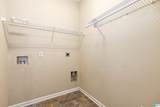6081 Mountain View Trace - Photo 19