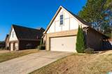 6081 Mountain View Trace - Photo 2